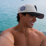 sebastian 194