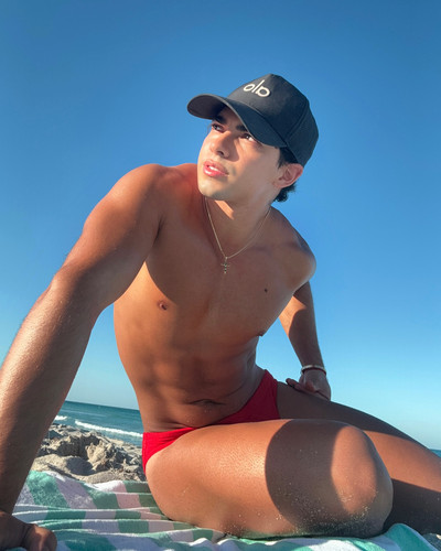 sebastian 171