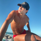 sebastian 171