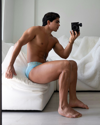 sebastian 191