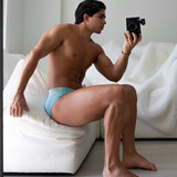sebastian 191