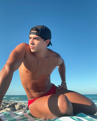 sebastian 179