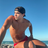 sebastian 179
