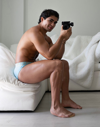 sebastian 197