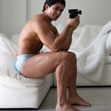 sebastian 197