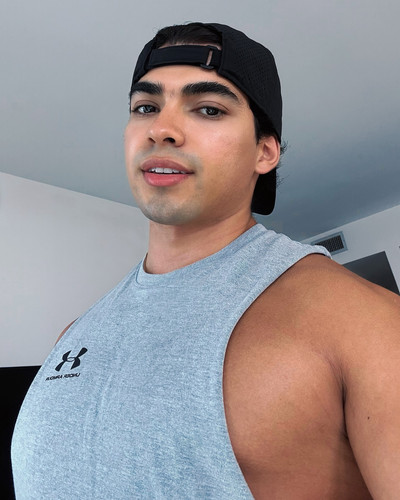 sebastian 174