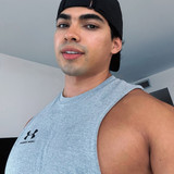 sebastian 174
