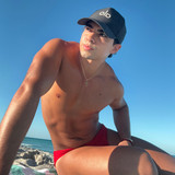 sebastian 177