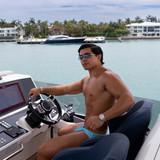 sebastian 208