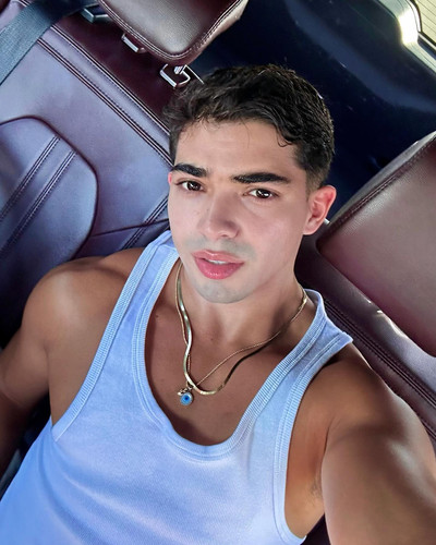 sebastian 839.jpg