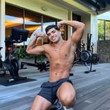 sebastian 794
