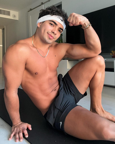 sebastian 743.jpg