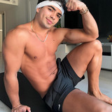 sebastian 743