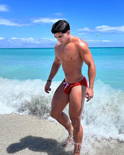sebastian 659.jpg