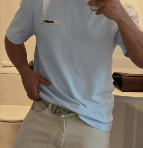 sebastian 1164.jpg