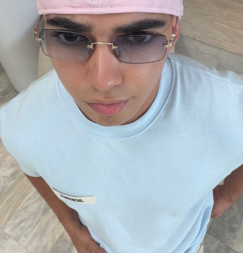 sebastian 1182