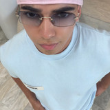 sebastian 1182