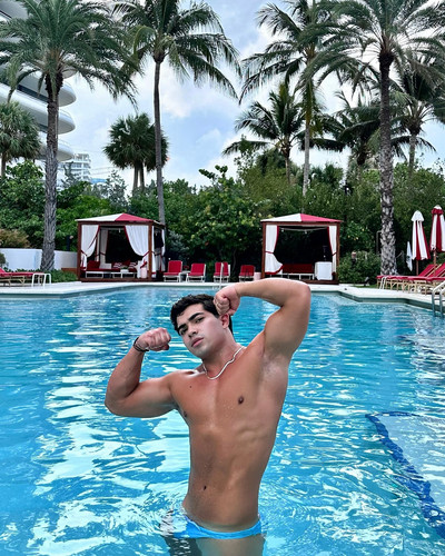 sebastian 714.jpg