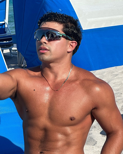 sebastian 844.jpg