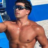 sebastian 844
