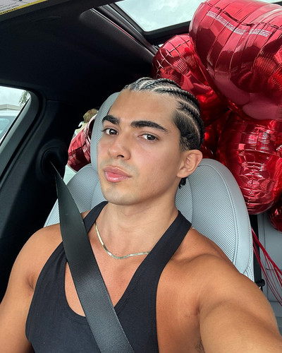 sebastian 776.jpg