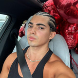 sebastian 776
