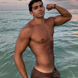 sebastian 774