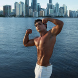 sebastian 769