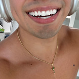sebastian 444
