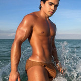 sebastian 663