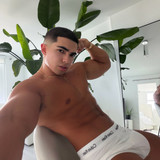 sebastian 678
