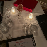 sebastian 1018