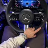 sebastian 1031