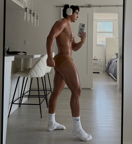 sebastian 282
