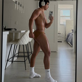 sebastian 282