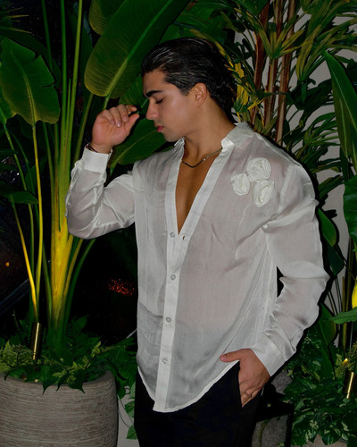 sebastian 841.jpg