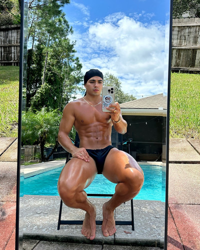 sebastian 818.jpg