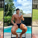 sebastian 818
