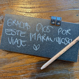 sebastian 1298