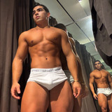 sebastian 882