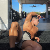 sebastian 742