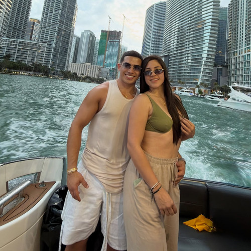 sebastian 853.jpg