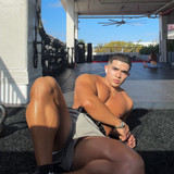 sebastian 768