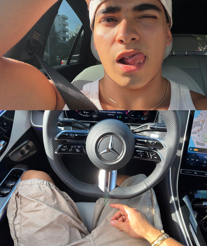 sebastian 896.jpg