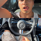 sebastian 896