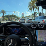 sebastian 773