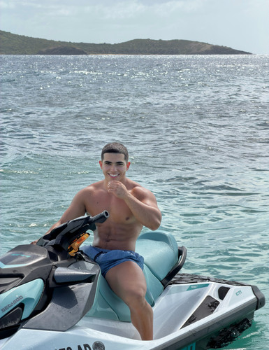 sebastian 1183.jpg