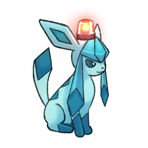 glaceon comm no lines.png