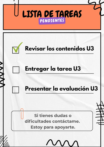 pendientes fead 2.jpg