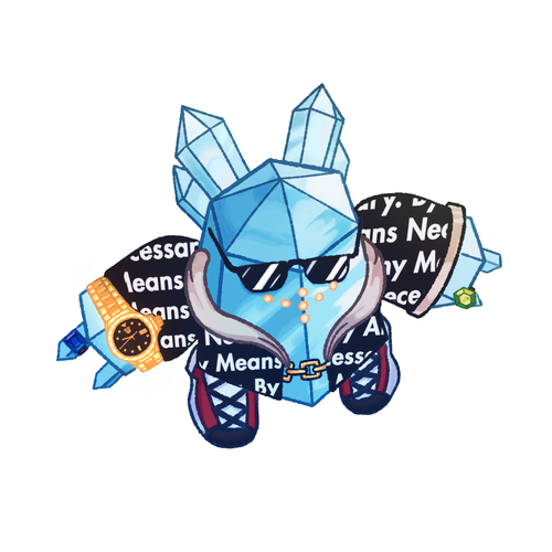 regICE.png
